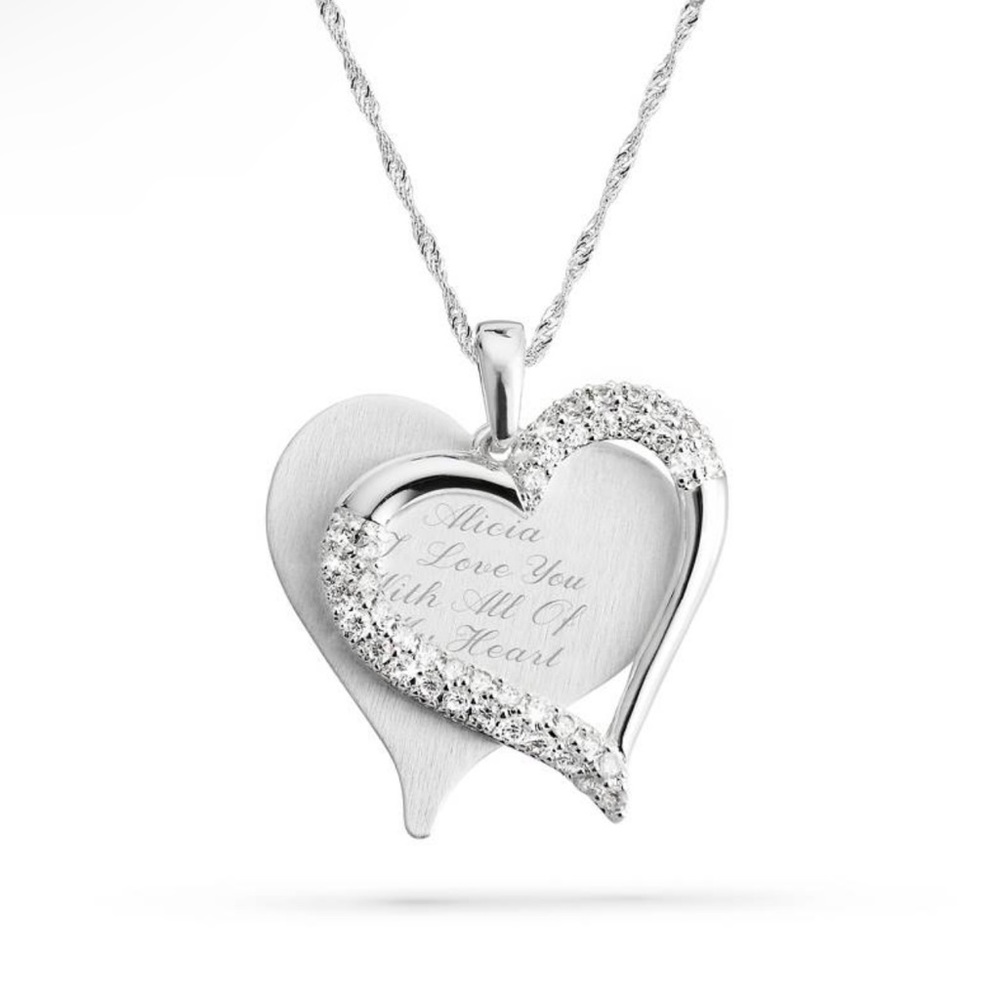 🎉🎁 Cyber Engraving Sale🎁🎉